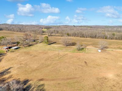 0 Ruckersville Rd, Canon, GA, 30520