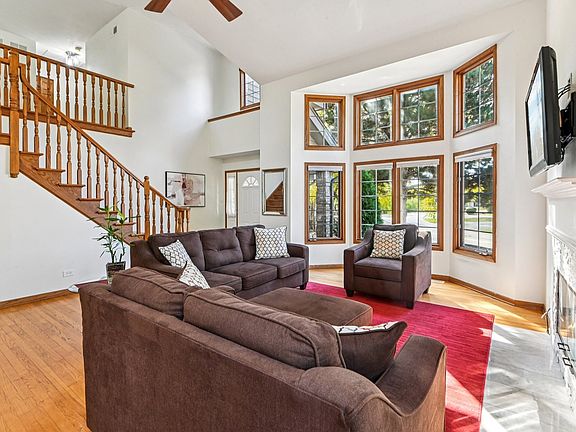 5th image of 8624 Kendall Ln