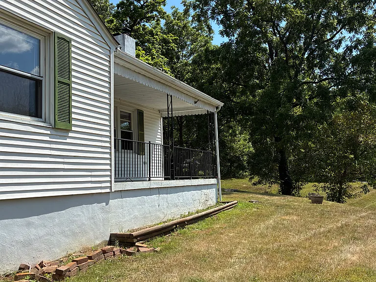4541 Morgan Conner Ln — Photo 2