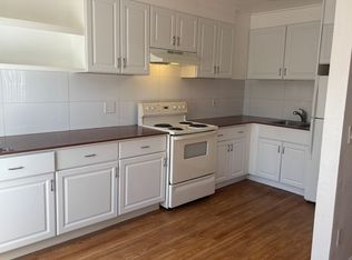 8230 Lemon Grove Way, Lemon Grove, CA 91945
