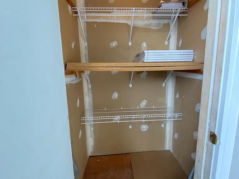 12891 Grays Pointe Rd #B — Photo 20