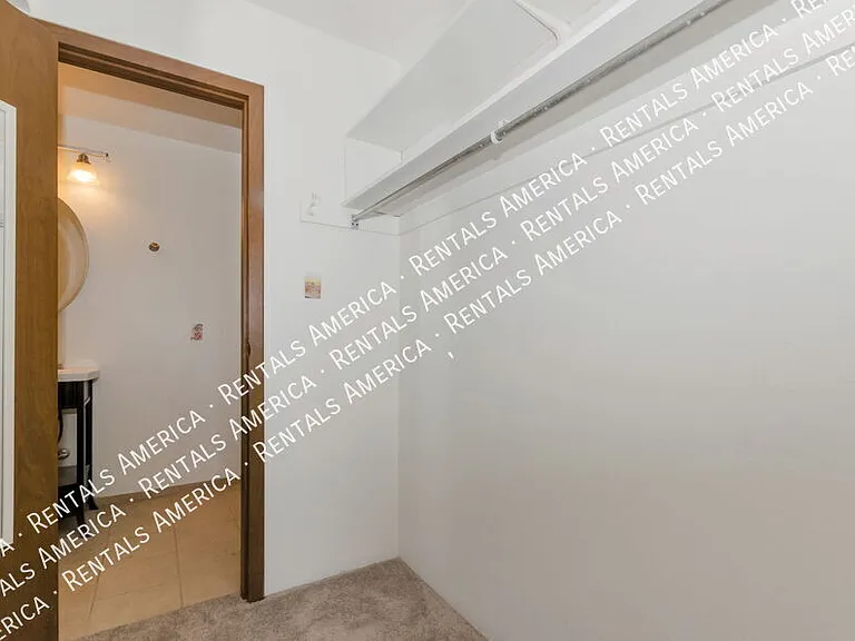 6332 N Barcelona Ln #506 — Photo 12