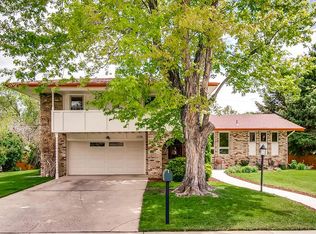 1174 Aspen St, Broomfield, CO 80020