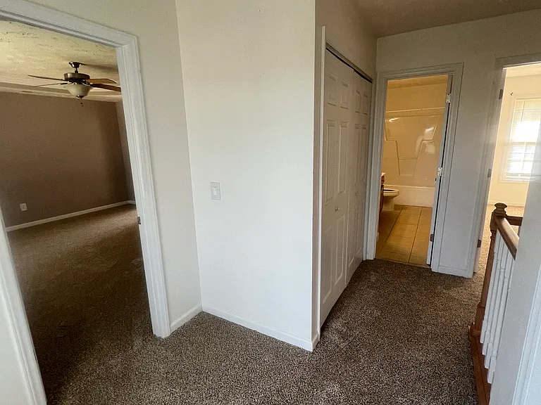 24 Sapphire Dr — Photo 21