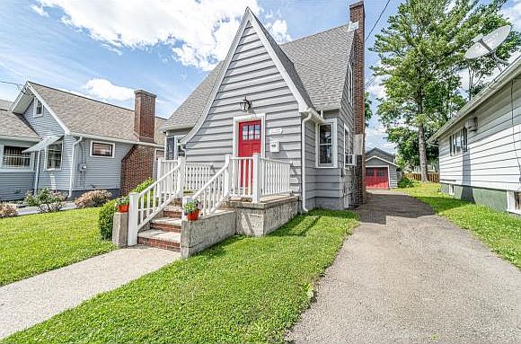 1st image of 61 Theron St