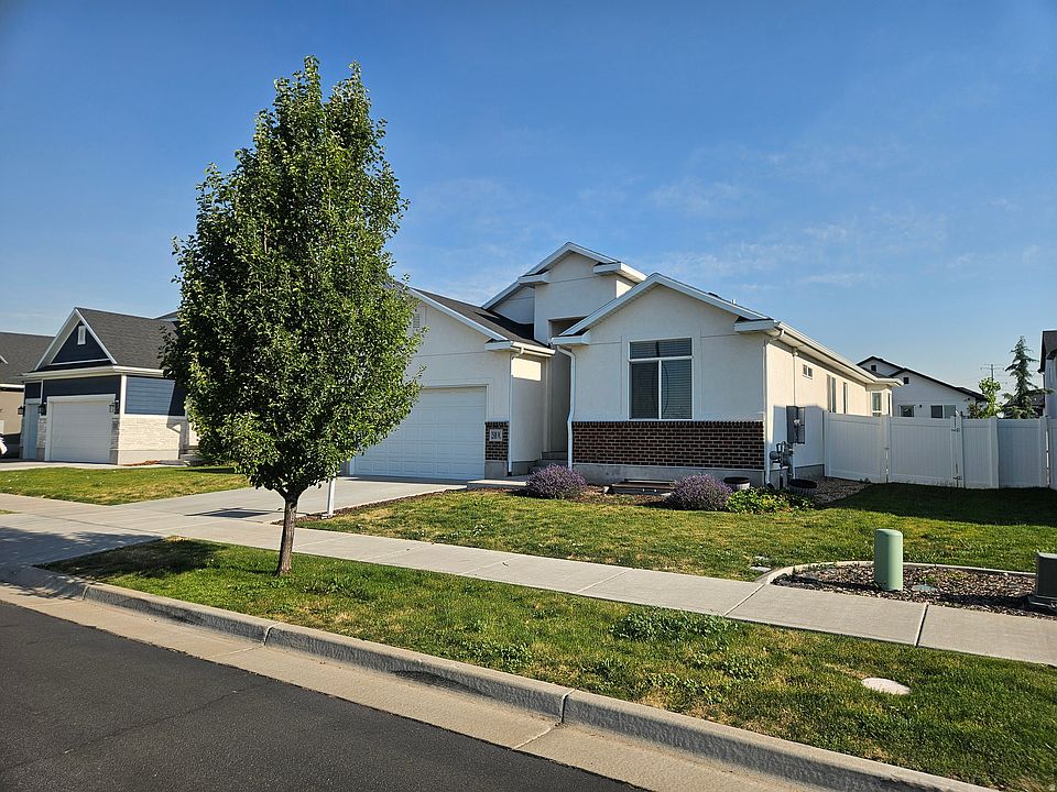 1st image of 2508 W Sunset Way