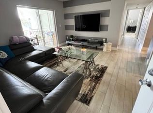 8610 SW 212th St APT 301, Cutler Bay, FL 33189