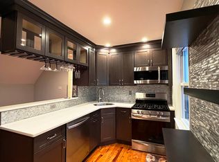 95-12 149th Ave #2, Ozone Park, NY 11417