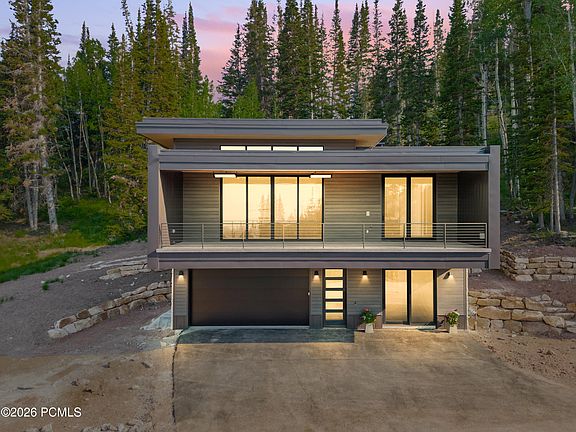 2nd image of 300 White Pine Canyon Rd