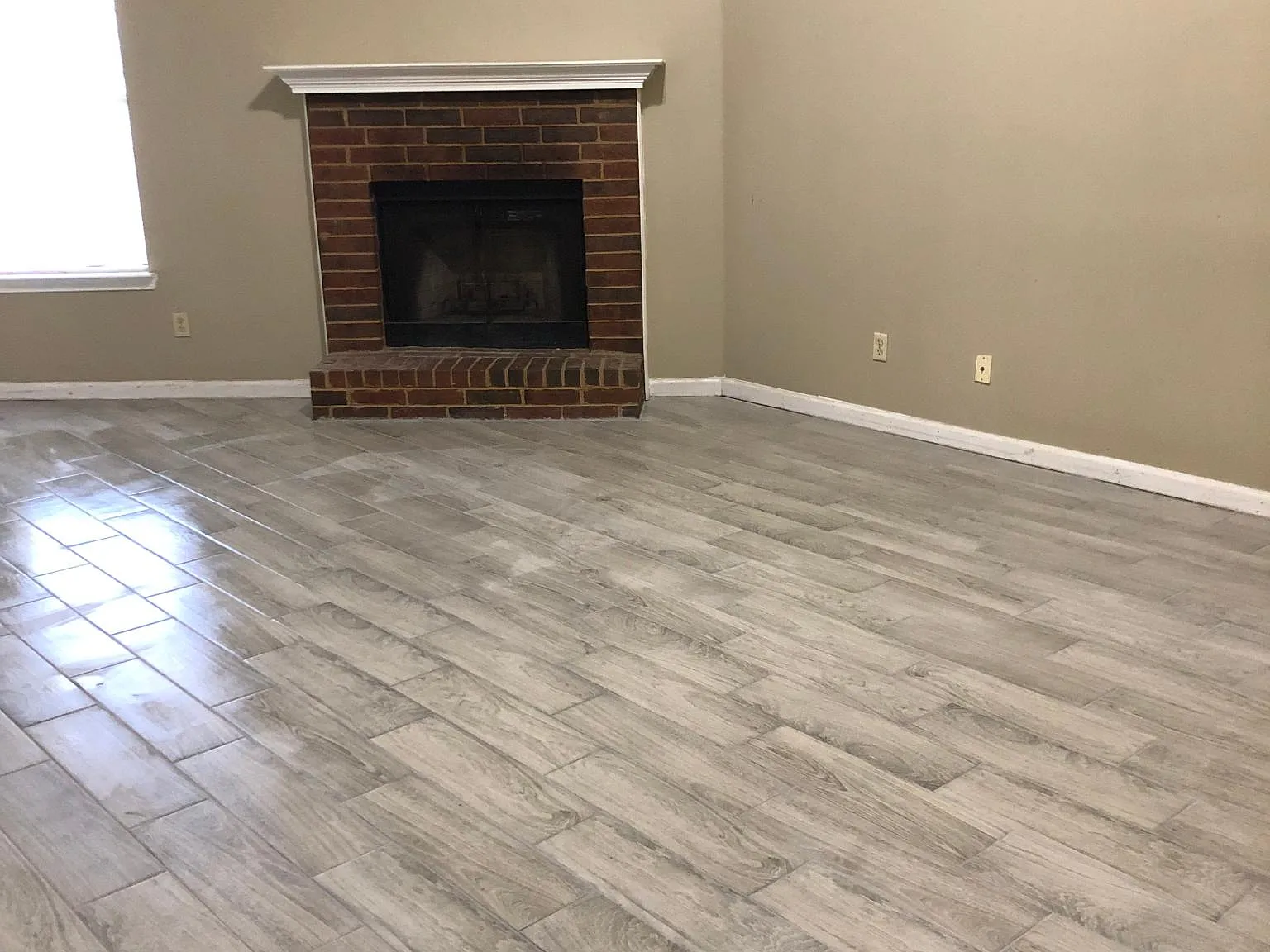 3 bed, 1535 sqft, $1,600 — Photo 3