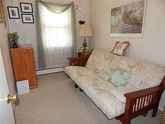 Sold by Ben Bay Realty Co