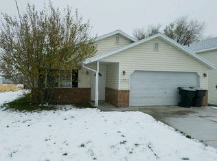 51 N 6th St, Tooele, UT 84074