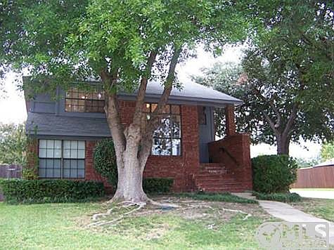 1st image of 6402 Los Altos Dr