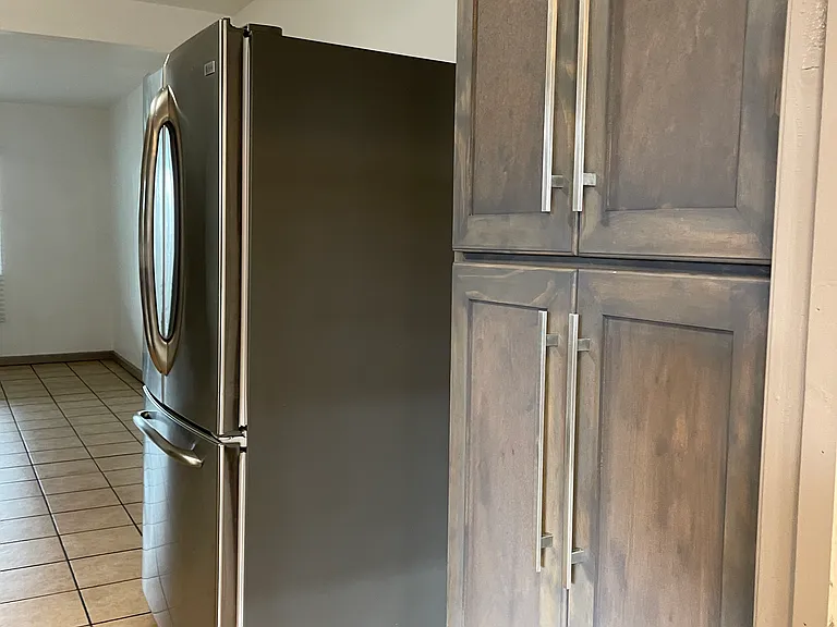 6951 Hoffman Ave — Photo 14