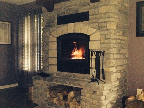 2nd image of 8075 S Riverview Ct