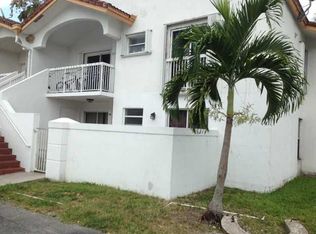 7655 SW 153rd Ct APT 101, Miami, FL 33193