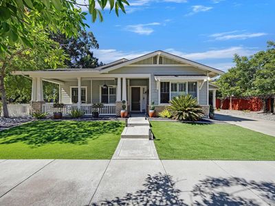 4202 Grove Ct, Livermore, CA, 94550