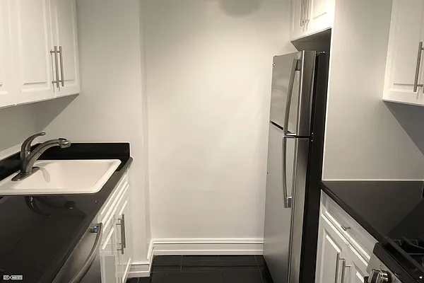 Rented by Citi Habitats | media 9