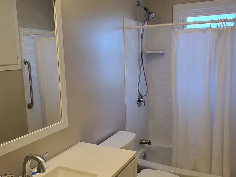 714 Manzanola Ln — Photo 11