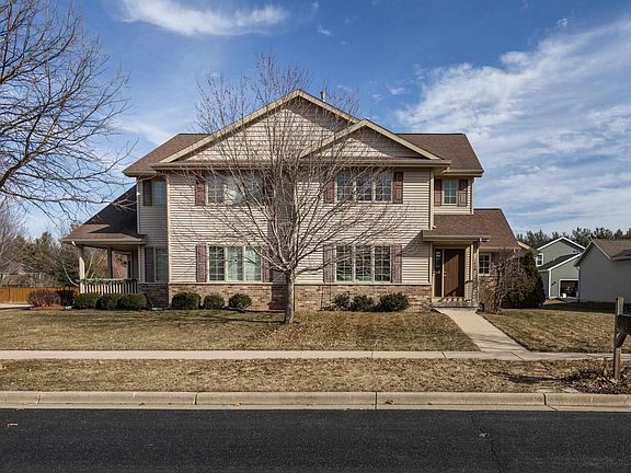 2nd image of 2666 Dungarvan Rd