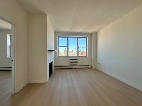 280 East 2nd Street image 1 of 15