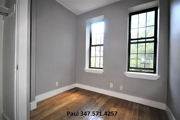 Rented by Rental Solutions Inc | media 24