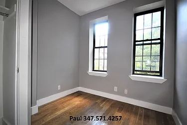 Rented by Rental Solutions Inc