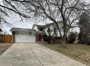 18893 E Colorado Dr, Aurora, CO 80017