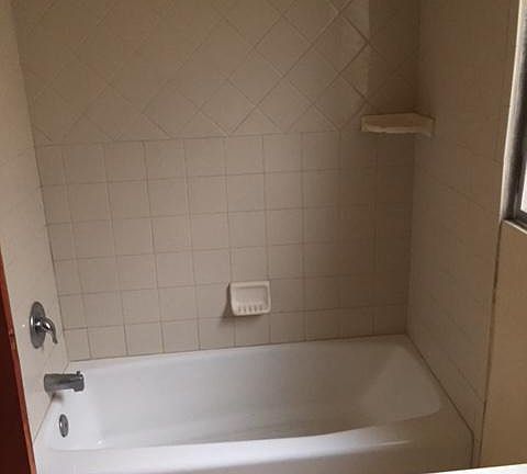 4th image of 1761 E 1st St APT 6