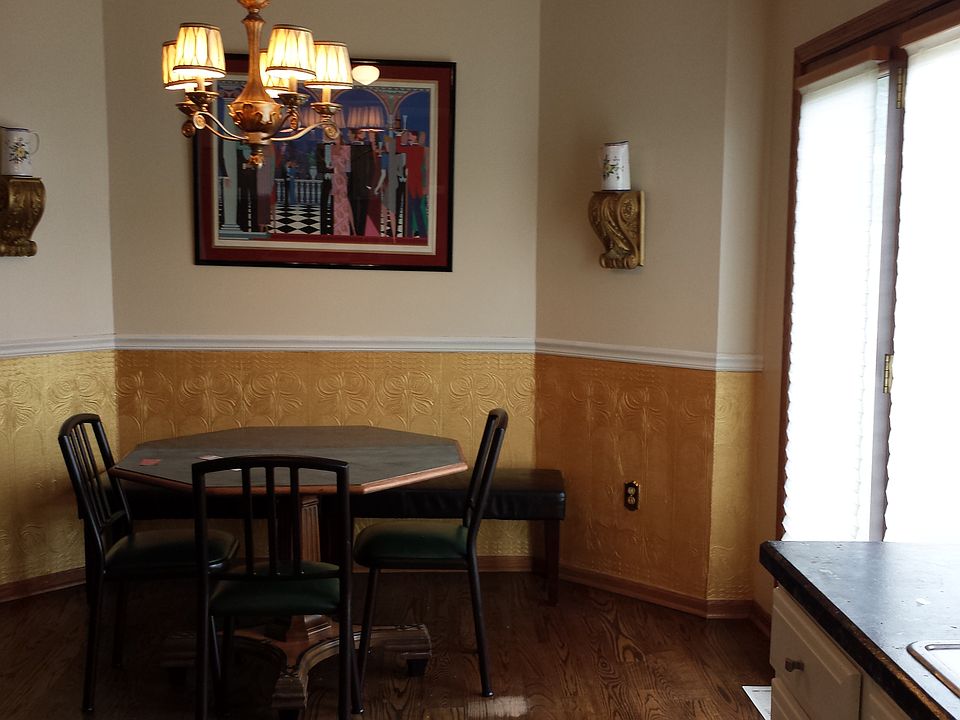 1st image of 3988 Kelly Ln