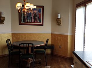 3988 Kelly Ln, Medina, OH 44256