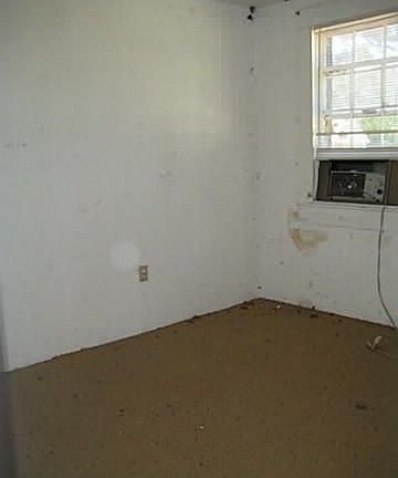 4th image of 8000 County Road 118
