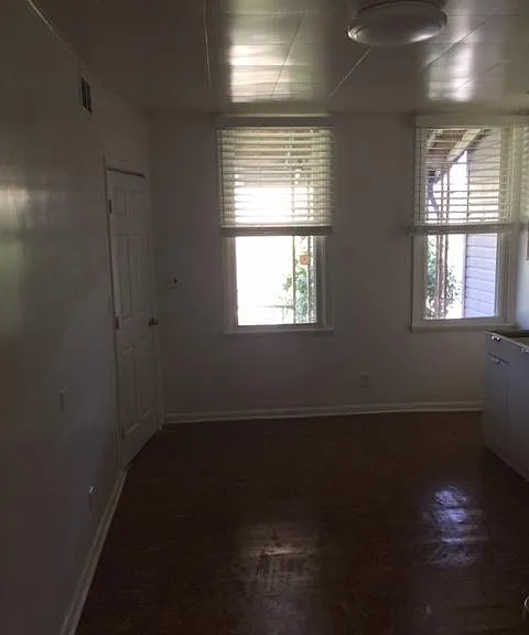 202 Beltzhoover Ave #1 — Photo 8