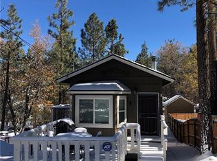 731 Wabash Ln, Sugarloaf, CA 92386