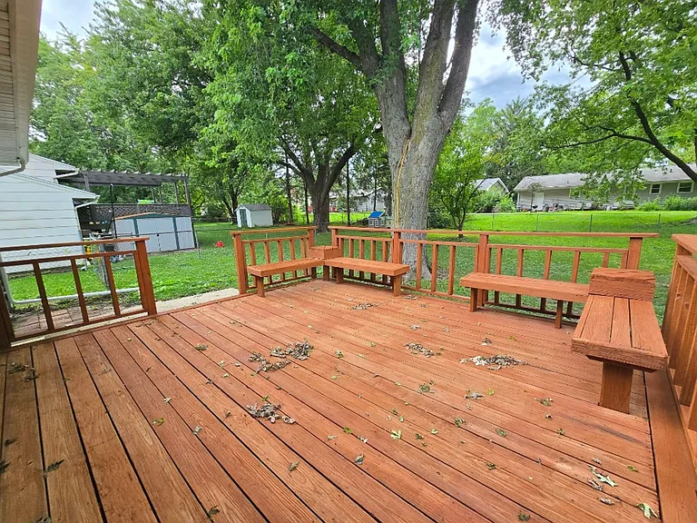 1208 Gettysburg Dr — Photo 22