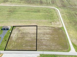 705 N Heritage Chapel Rd #2, Salem, IN 47167