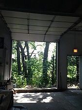 3rd image of 2727 S Archer Ave