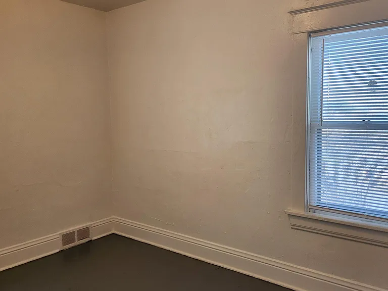 3014 Franklin St — Photo 7