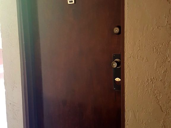 4th image of 9255 SW 125th Ave APT 310