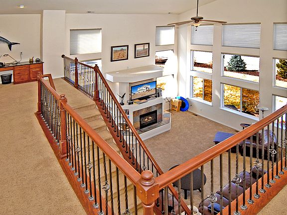 3rd image of 3427 Red Hawk Ln
