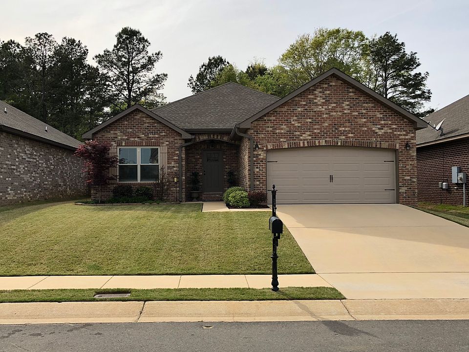1st image of 7232 Hud Ln