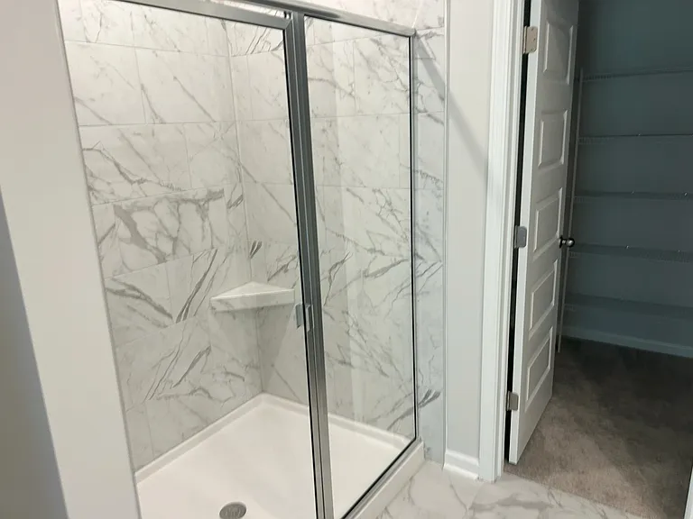 3414 Wood Stork Dr SW — Photo 13