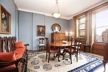 Sold by RES New York