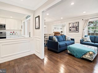 149 A Concordia Cir, Monroe Township, NJ 08831