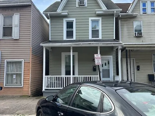 542 S 2nd St, Steelton, PA 17113