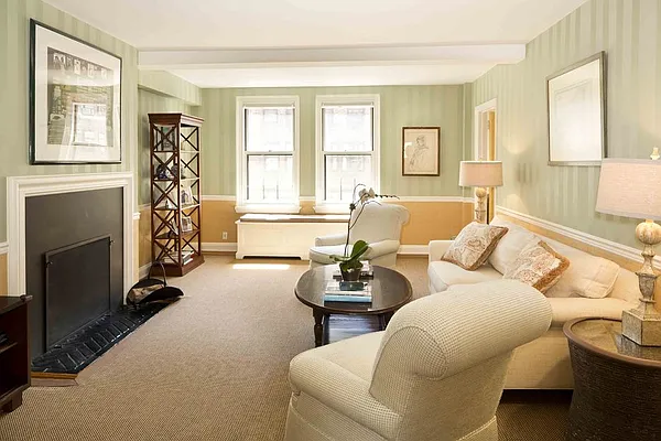 Sold by Stribling | media 23