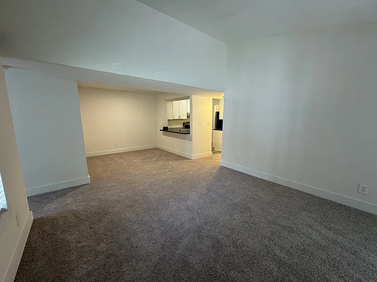 Arbor Mill Apartments at Norcross — Photo 153