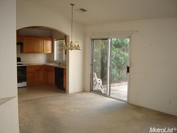 5th image of 6362 Laguna Mirage Ln