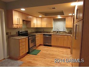3rd image of 326 Tropical Ln