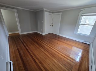 787 Whitney Ave #2C, New Haven, CT 06511